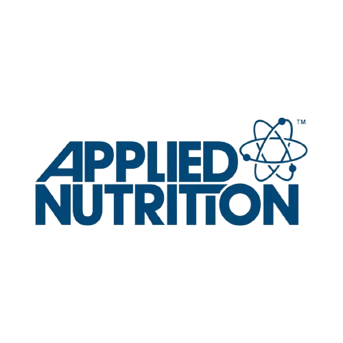 APPLIED NUTRITION