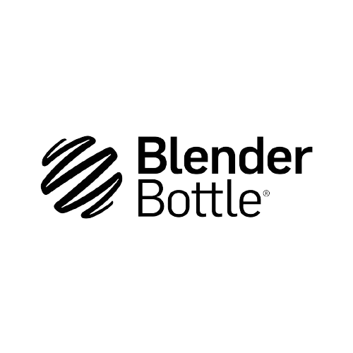 BLENDER BOTTLE