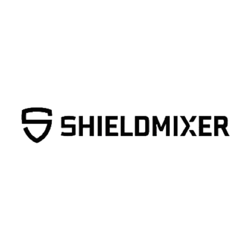 SHIELDMIXER