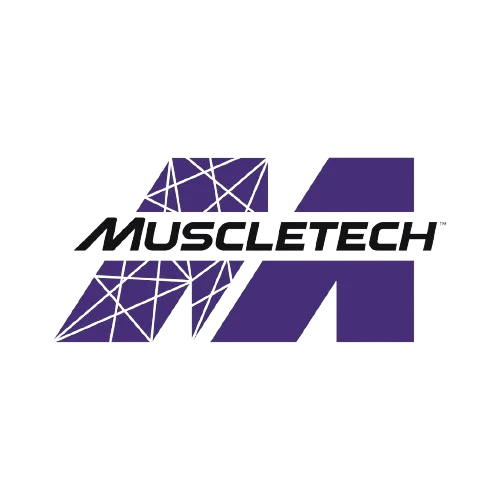 MUSCLETECH