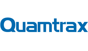 QUAMTRAX