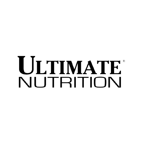 ULTIMATE SPORT NUTRITION