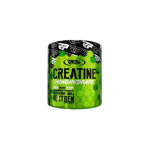 CREATINE  300GR House Nutrition