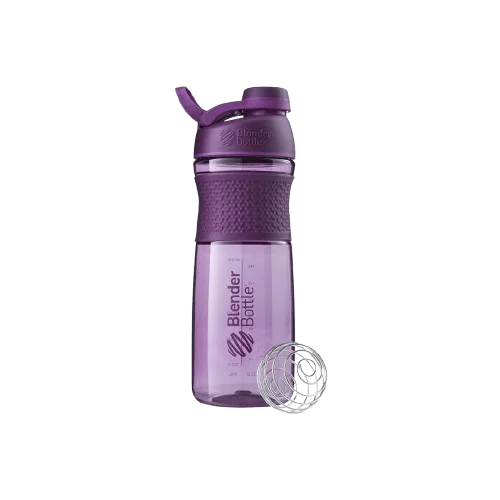 SPORT MIXER  760 ML