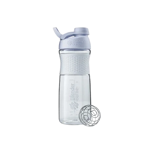 SPORT MIXER  760 ML