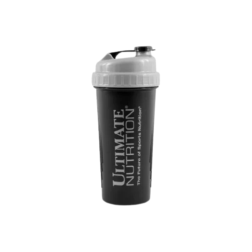 SHAKER  700ML House Nutrition