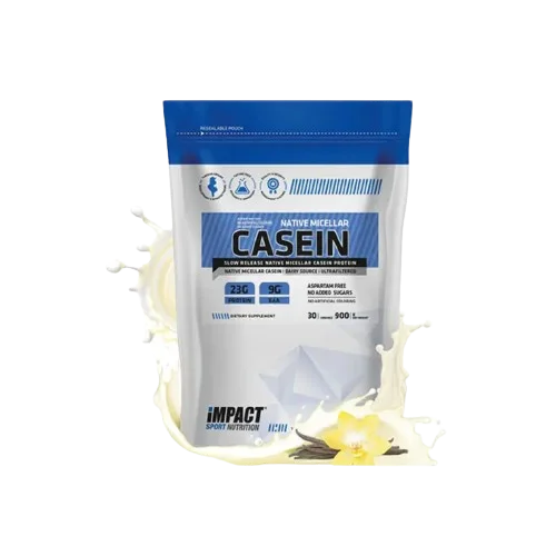 CASEIN  900GR House Nutrition