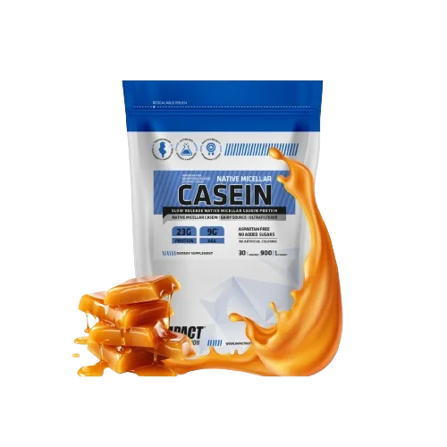 CASEIN  900GR