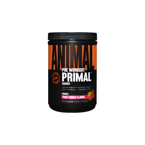 PRIMAL  507.5GR House Nutrition